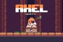 AxelQuest screenshot 1