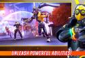 Shadowgun War Games screenshot 5