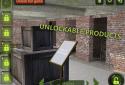 Lathe Machine 3D screenshot 13