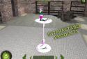 Lathe Machine 3D screenshot 15