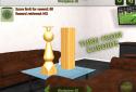 Lathe Machine 3D screenshot 16