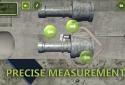 Lathe Machine 3D screenshot 5
