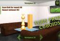 Lathe Machine 3D screenshot 8