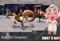 Goat's Battle The Game screenshot 4