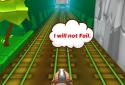 Goat's Battle The Game screenshot 5