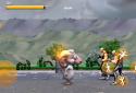 Goat's Battle The Game screenshot 8