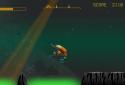 Space Rover: Transformation screenshot 1