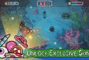 Hi-Ball Rush screenshot 3