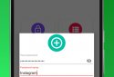 Passkeeper? - Offline & Secure Password Keeper screenshot 4