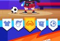 Football Killer screenshot 7