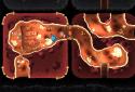 Molecats screenshot 1