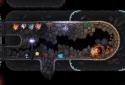 Molecats screenshot 11