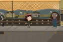 Little Misfortune screenshot 5