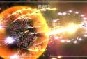 Beat Hazard 2 screenshot 1