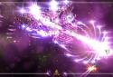 Beat Hazard 2 screenshot 5