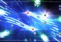 Beat Hazard 2 screenshot 6