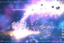 Beat Hazard 2 screenshot 8