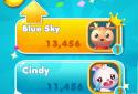 Fruit Bunny Mania screenshot 6