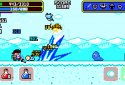 Hero Knight - Action RPG screenshot 3
