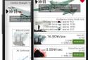 Idle Civilization: Мировая история screenshot 3