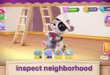 Catapolis: Grand Pet Game  screenshot 3