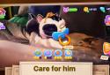 Catapolis: Grand Pet Game  screenshot 4