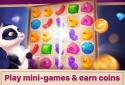 Catapolis: Grand Pet Game  screenshot 5