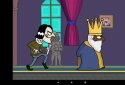 Murder: Be The King screenshot 8