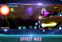 Dragon Shadow Battle : Super Hero Legend screenshot 3