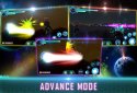 Dragon Shadow Battle : Super Hero Legend screenshot 4