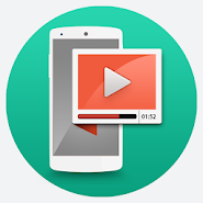 Video Popup Player 