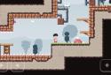 Sudden Way: 2D retro  screenshot 1