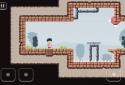 Sudden Way: 2D retro  screenshot 10