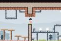 Sudden Way: 2D retro  screenshot 3
