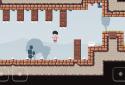 Sudden Way: 2D retro  screenshot 4