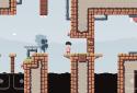 Sudden Way: 2D retro  screenshot 5