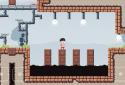 Sudden Way: 2D retro  screenshot 6