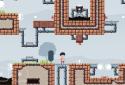 Sudden Way: 2D retro  screenshot 7