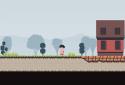 Sudden Way: 2D retro  screenshot 8