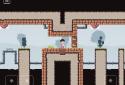 Sudden Way: 2D retro  screenshot 9