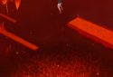 Sky Dancer: Seven Worlds screenshot 2