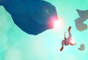 Sky Dancer: Seven Worlds screenshot 3