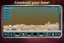 Tiny Space Program screenshot 2