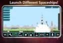 Tiny Space Program screenshot 4