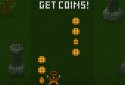 Pixel Jones screenshot 3
