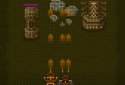 Pixel Jones screenshot 4