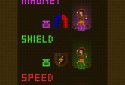 Pixel Jones screenshot 7