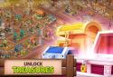 Fantasy Forge: World of Lost Empires screenshot 4