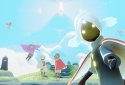 Sky: Children of the Light screenshot 1