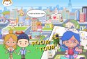 Miga Town: My World screenshot 10
